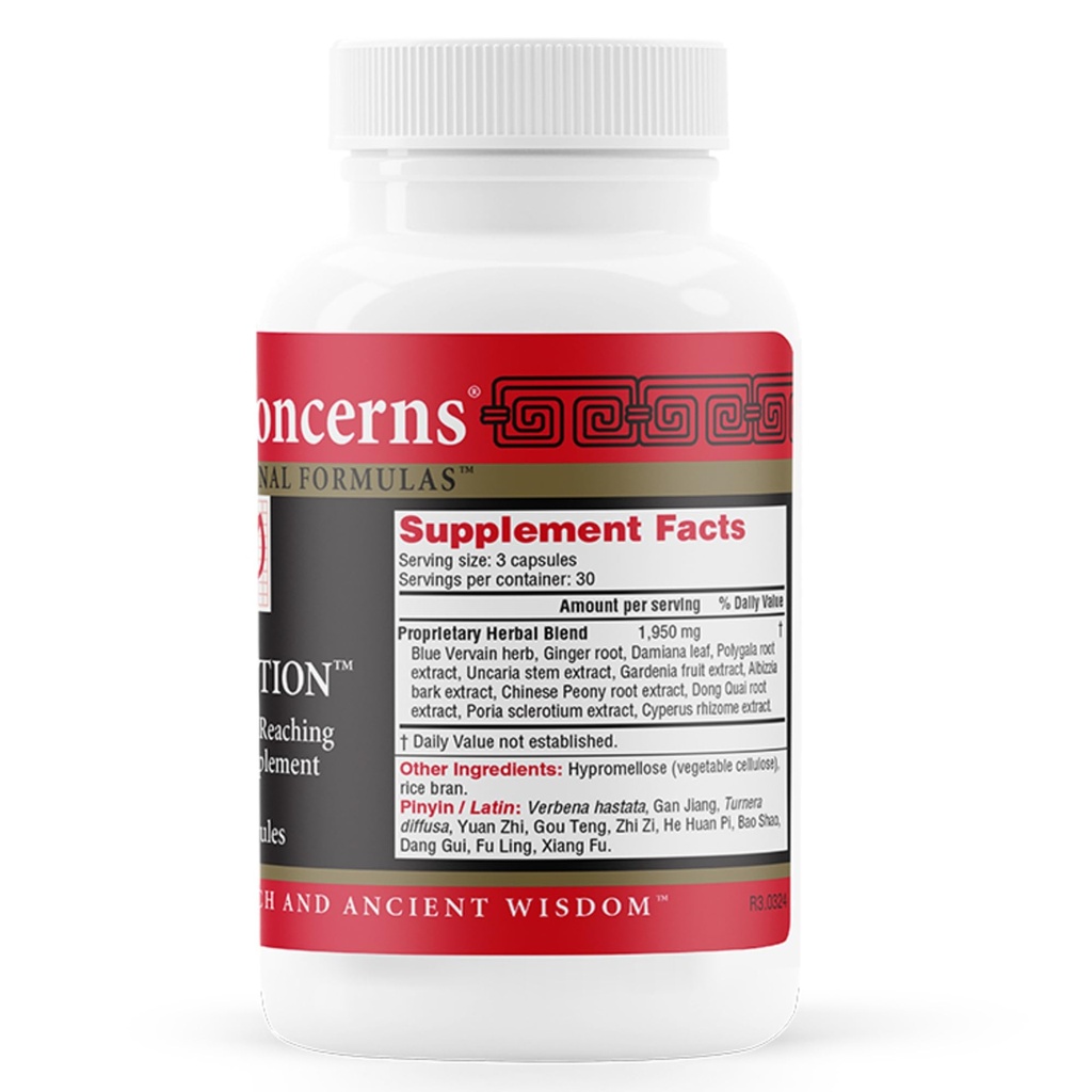 health-concerns-aspiration-mood-balance--71mt4SBwfOL.jpg