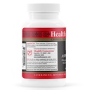 health-concerns-aspiration-mood-balance--712HUsLkNOL.jpg