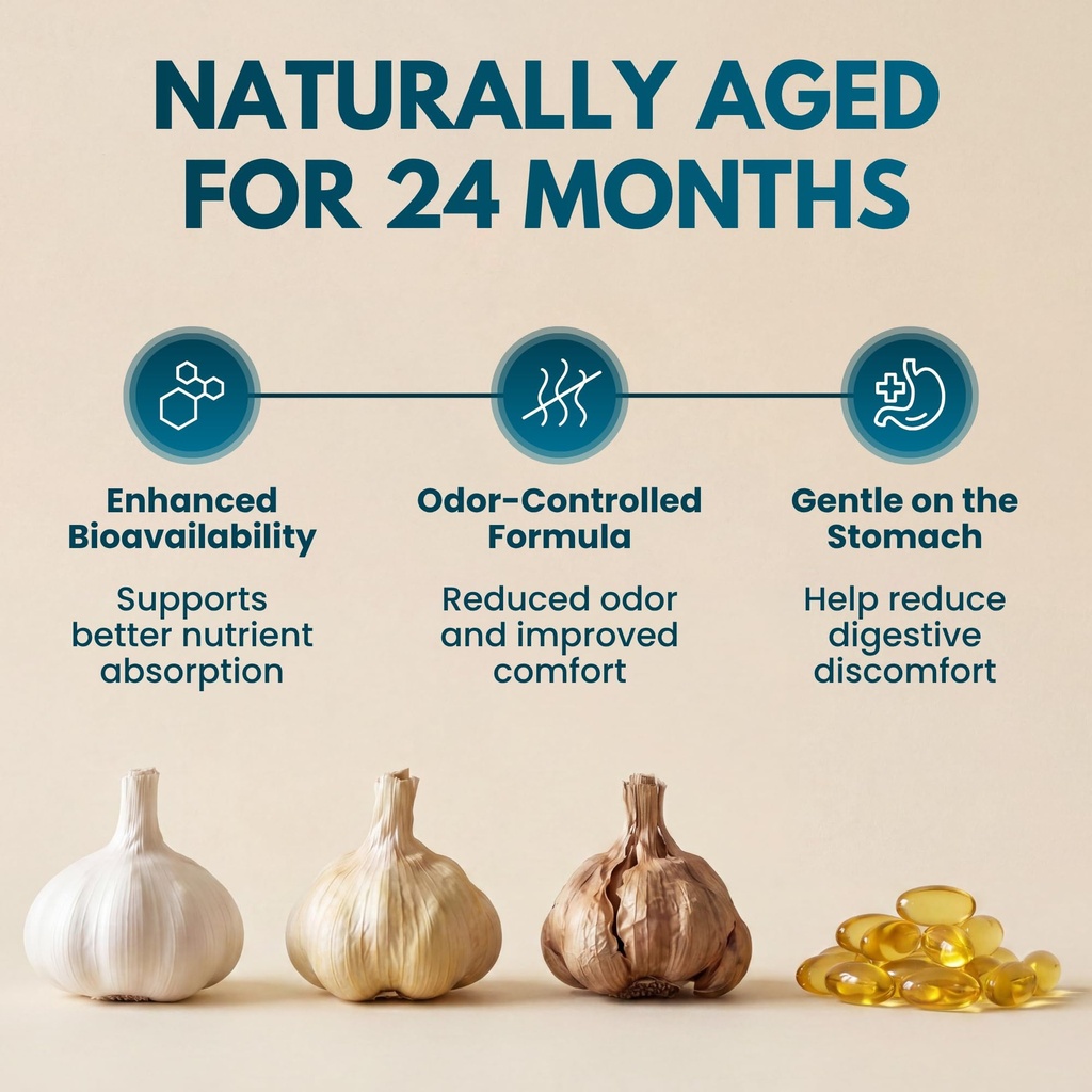 aged-garlic-extract-7500mg-2-years-matur-71TuD+PjEsL.jpg