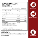 fanshi-cayenne-pepper-softgels-supplemen-7155reT4VhL.jpg