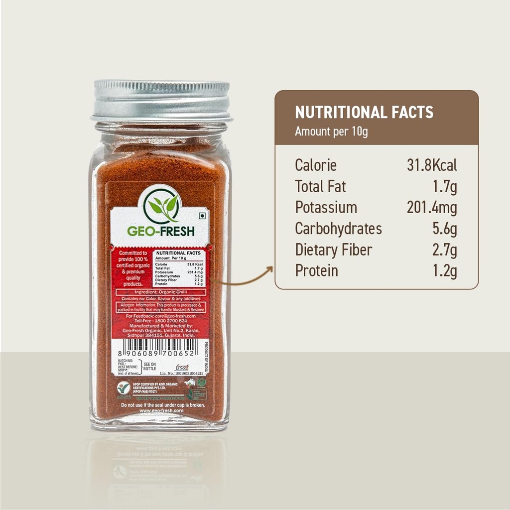 geo-fresh-organic-cayenne-pepper-powder--61b+iYdX69L.jpg