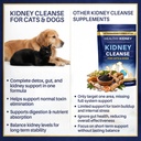 kidney-cleanse-for-cats-dogs-activated-c-71IbKayOanL.jpg