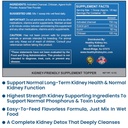 kidney-cleanse-for-cats-dogs-activated-c-71ocM-BOpAL.jpg