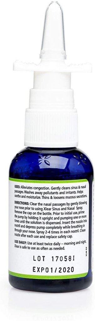 xlear-natural-nasal-spray-with-xylitol-1-51YbRLFnaIL.jpg