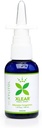 xlear-natural-nasal-spray-with-xylitol-1-51BMatwPQpL.jpg