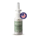 nature-s-rite-sinus-relief-1-5-oz-45-ml--51cAWBX+EjL.jpg