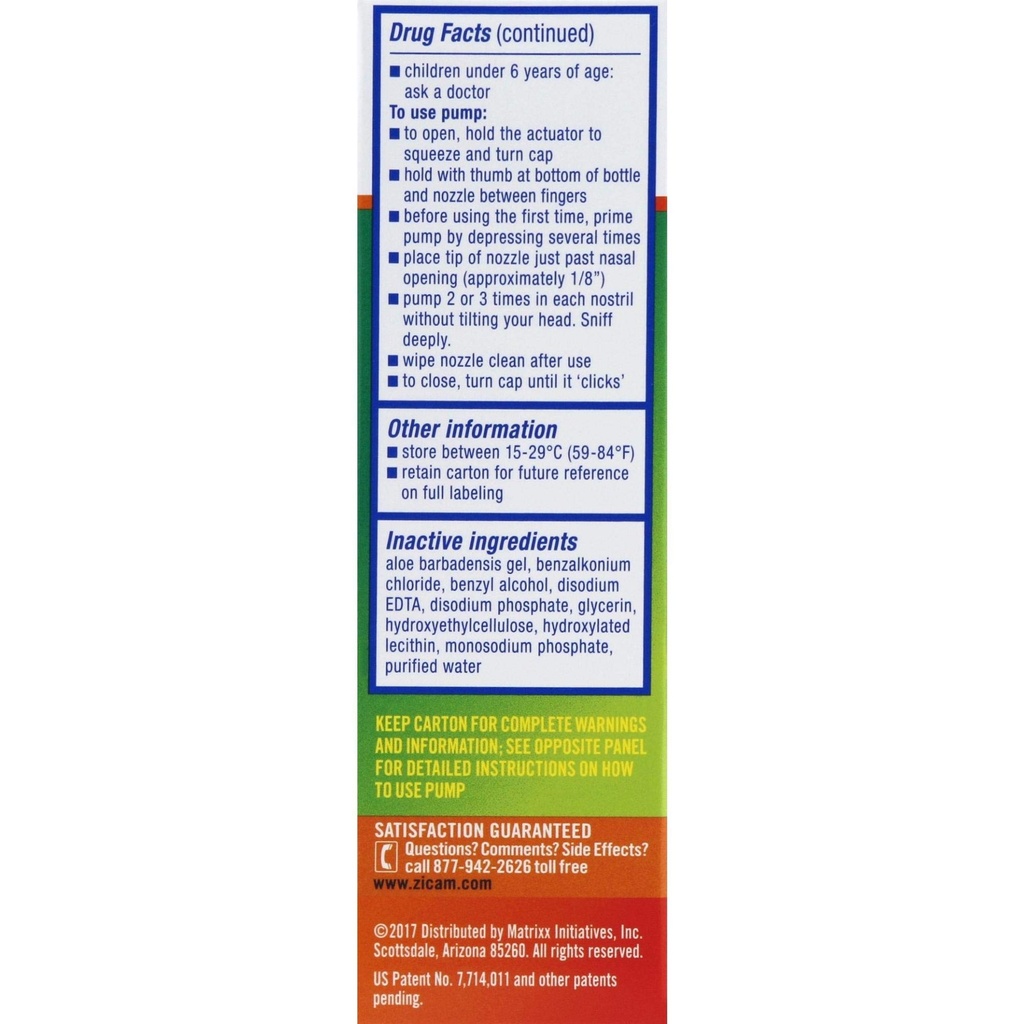 zicam-extreme-congestion-relief-liquid-n-71RnyHkBrLL.jpg