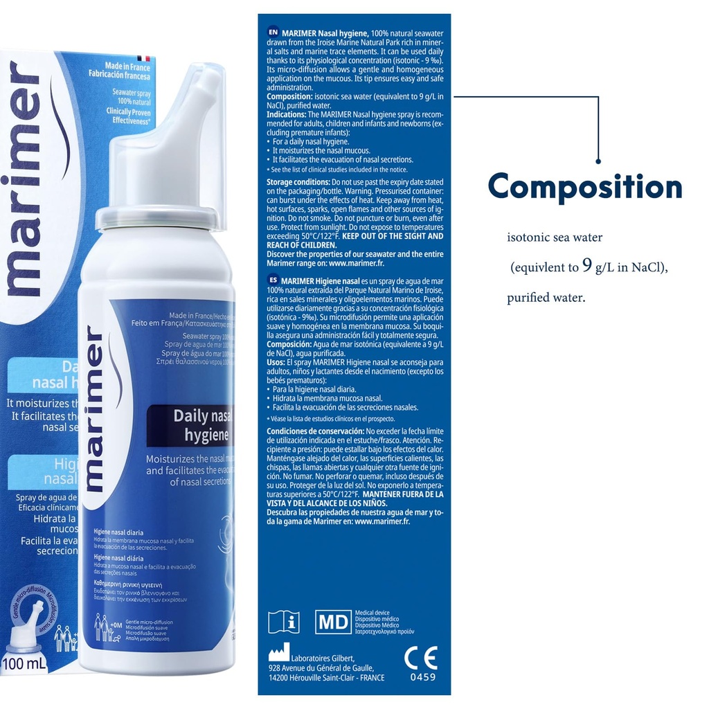 marimer-saline-nasal-spray-0-9-isotonic--81gnxJhRTaL.jpg