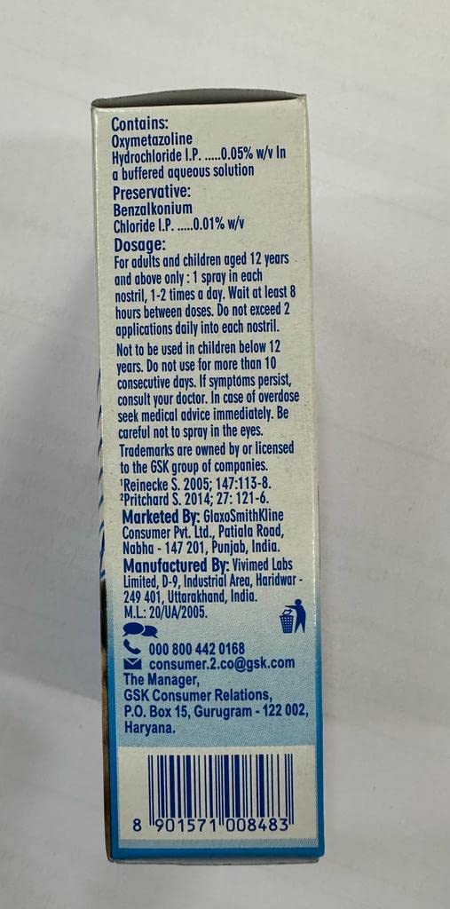 10-packs-otrivin-adult-nasal-spray-10ml--61jWl27csFL.jpg