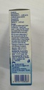 10-packs-otrivin-adult-nasal-spray-10ml--61jWl27csFL.jpg