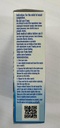 10-packs-otrivin-adult-nasal-spray-10ml--61aFAg8FzJL.jpg