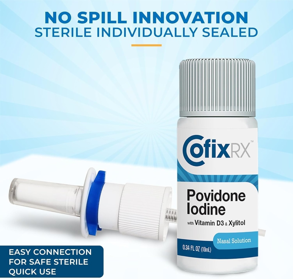 cofixrx-nasal-cleanse-solution-spray-pov-6187GAUAAwL.jpg