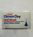 3-packs-otrivin-adult-nasal-spray-clears-51D-6b4IOlL.jpg