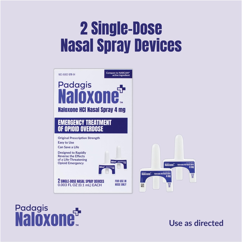 padagis-naloxone-hci-nasal-spray-4-mg-em-71Lf+91AJBL.jpg