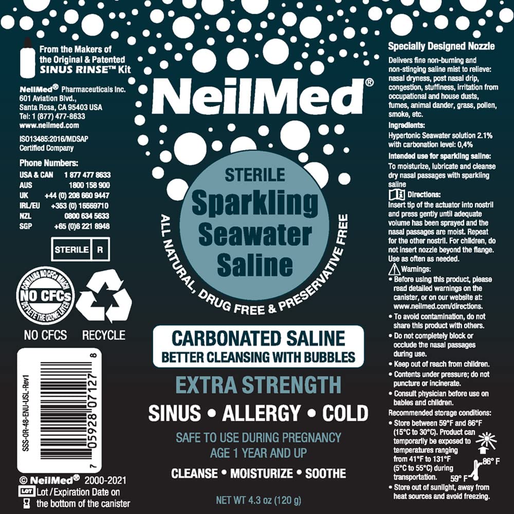 neilmed-sparkling-seawater-extra-strengt-71tvSWXsCAL.jpg