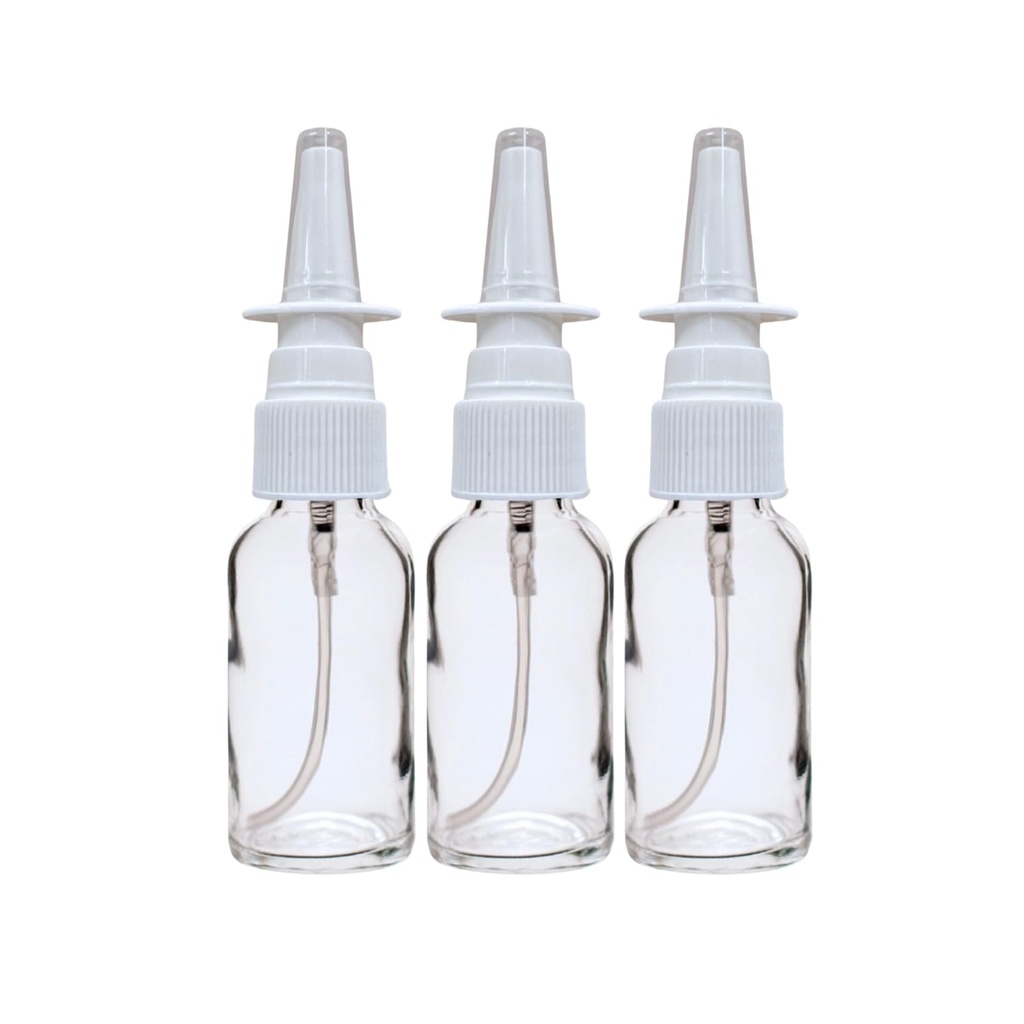 clear-glass-1-oz-with-nasal-sprayer-empt-51AcagJYx4L.jpg