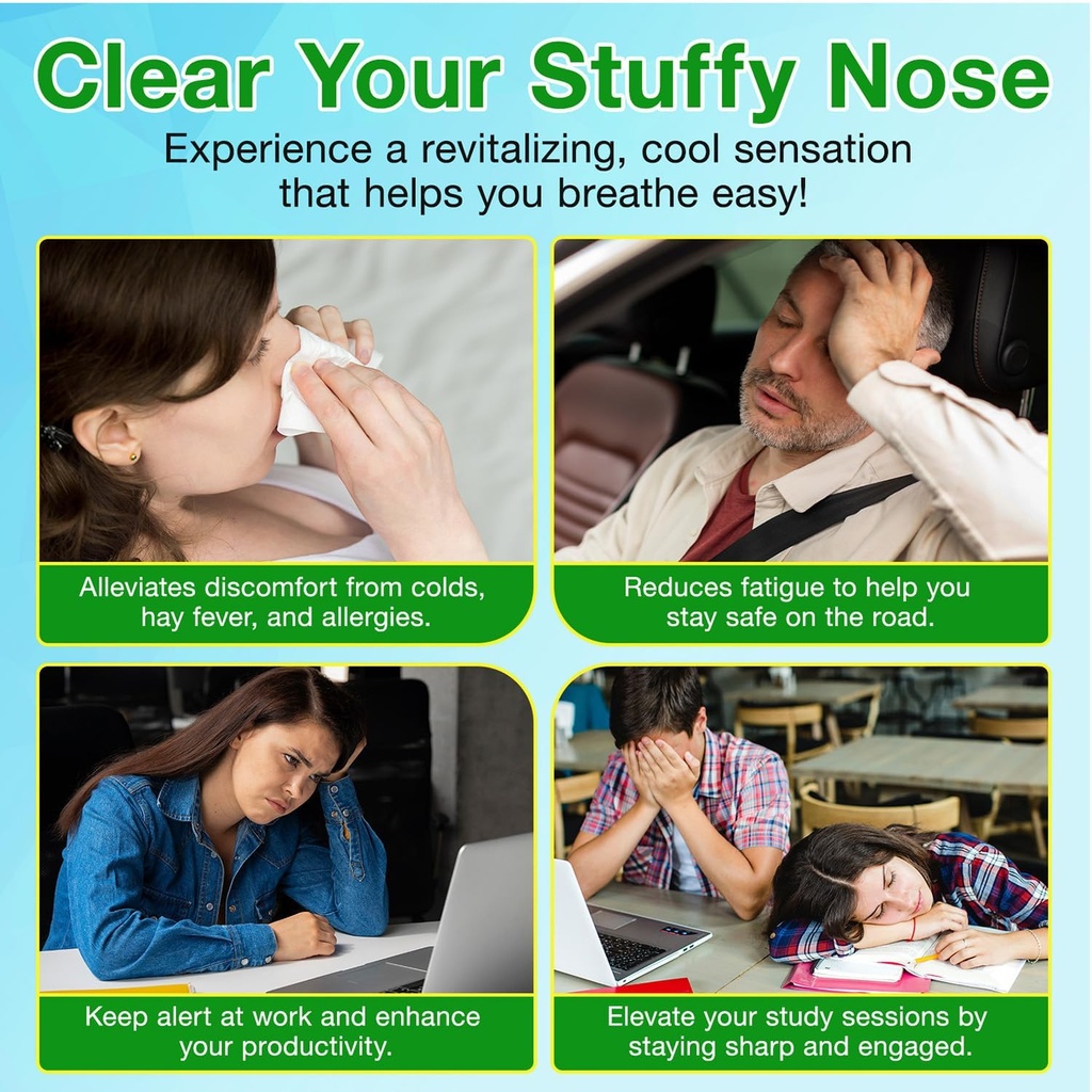 joanofarc-4-pack-nasal-stick-nasal-inhal-81aVghCugoL.jpg