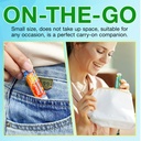 joanofarc-4-pack-nasal-stick-nasal-inhal-81y54piQ4rL.jpg
