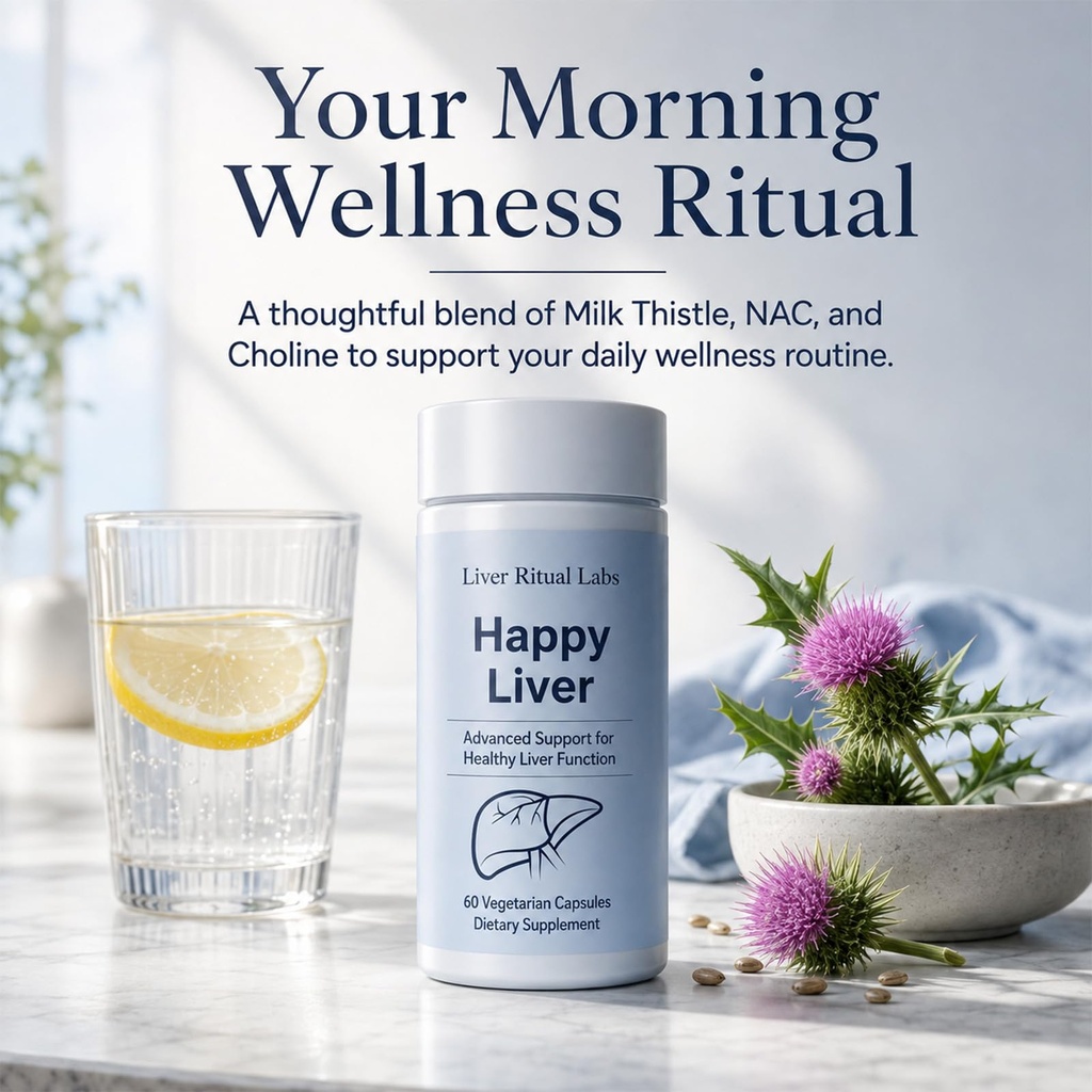 ritual-labs-happy-liver-support-with-kud-71XRRxlL9hL.jpg