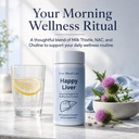 ritual-labs-happy-liver-support-with-kud-71XRRxlL9hL.jpg