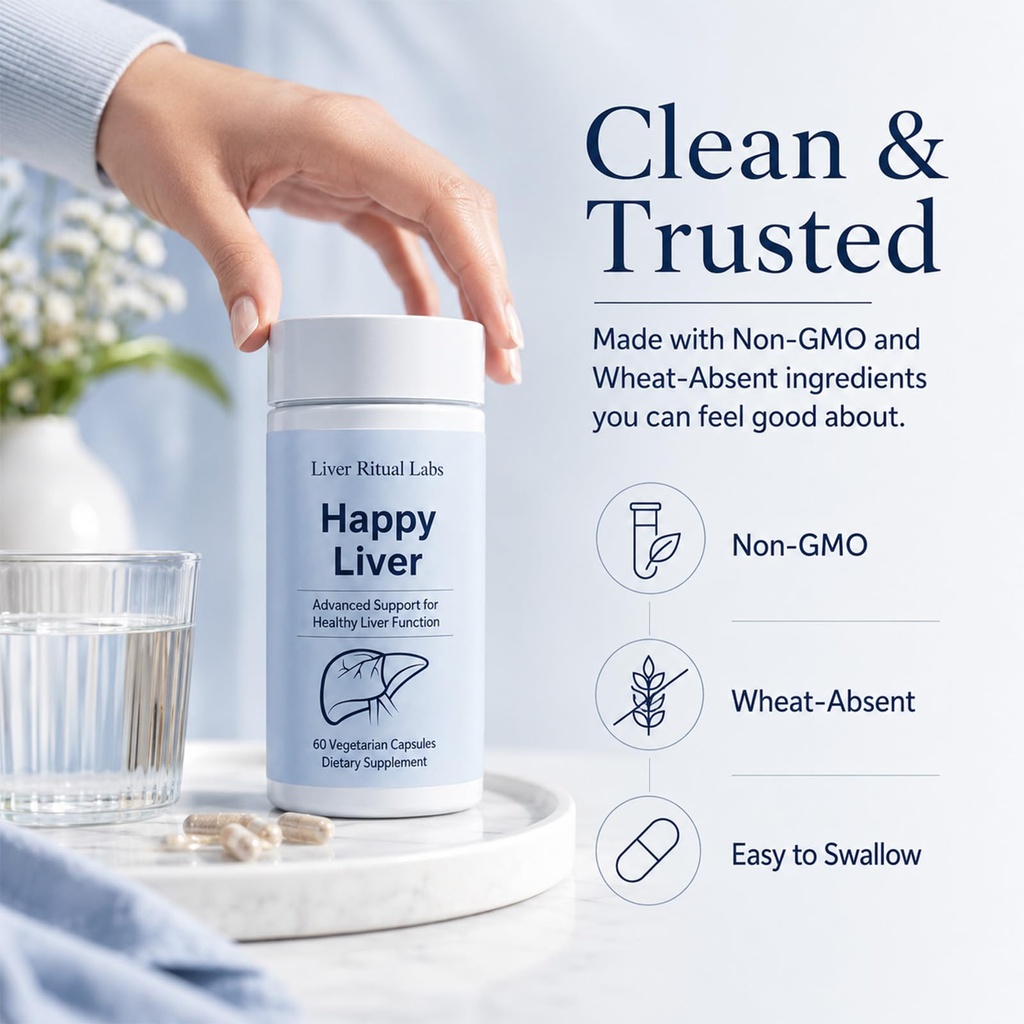 ritual-labs-happy-liver-support-with-kud-71Wvqw8PabL.jpg