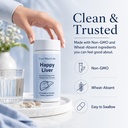 ritual-labs-happy-liver-support-with-kud-71Wvqw8PabL.jpg