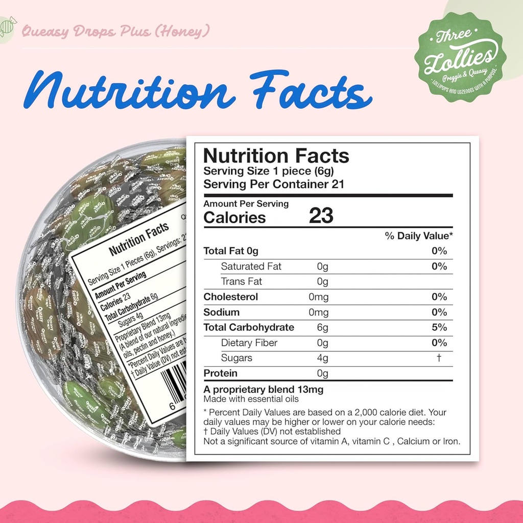 three-lollies-queasy-drops-plus---lozeng-2.jpg