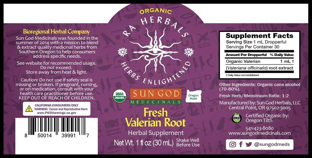 ra-herbals-certified-organic-valerian-ro-71HTiCYHqwL.jpg