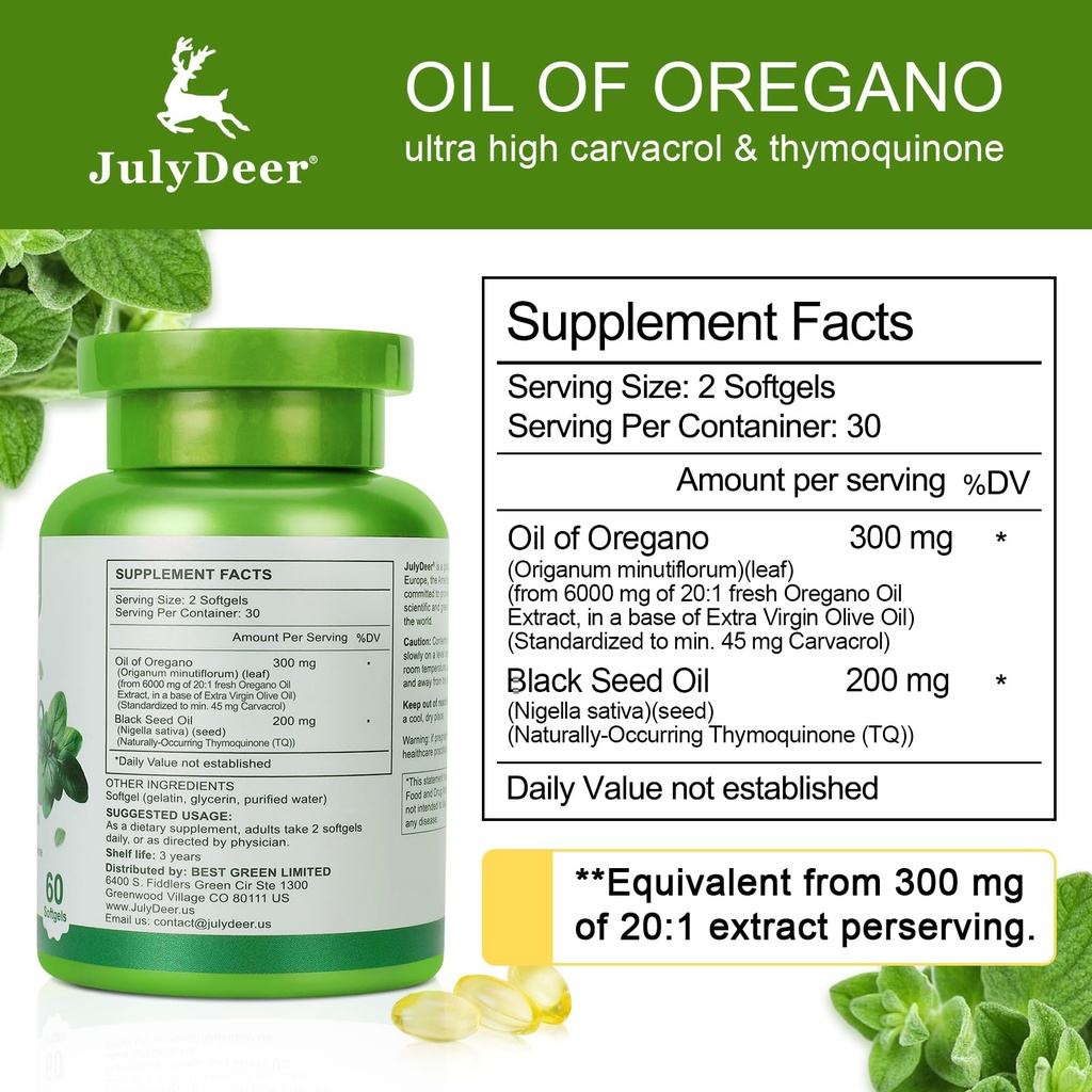 julydeer-oil-of-oregano-with-black-seed--71bwX9nwF4L.jpg