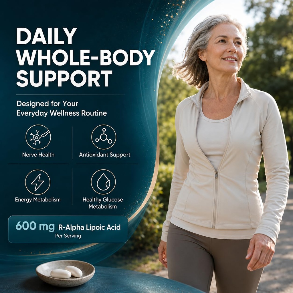r-alpha-lipoic-acid-600mg-for-neuropathy-71AfYme+lsL.jpg