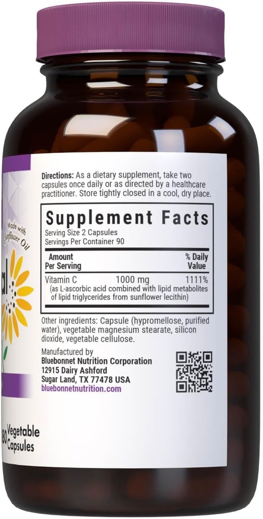 bluebonnet-nutrition-liposomal-vitamin-c-2.jpg