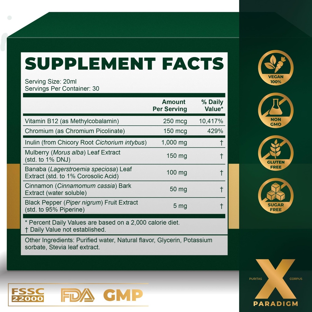 liquid-glp-1-metabolic-support-supplemen-81xgNrnFbGL.jpg
