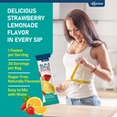 glp-1-support-drink-mix-powder-for-women-81rCp9TEJuL.jpg
