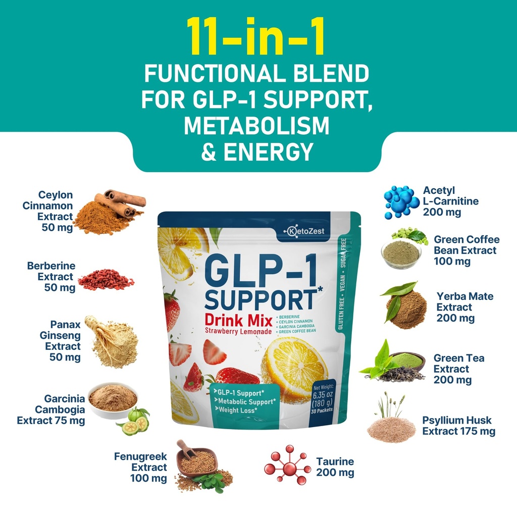 glp-1-support-drink-mix-powder-for-women-81NLodmm-+L.jpg