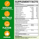 glp-1-liquid-drops-for-women-men-with-co-81lyqo2G0mL.jpg