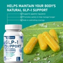 glp-1-support-liposomal-berberine-90-cou-81cV8jfdSTL.jpg