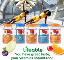 lifeable-vitamin-e-vitamin-d-10000-iu-gu-5.jpg