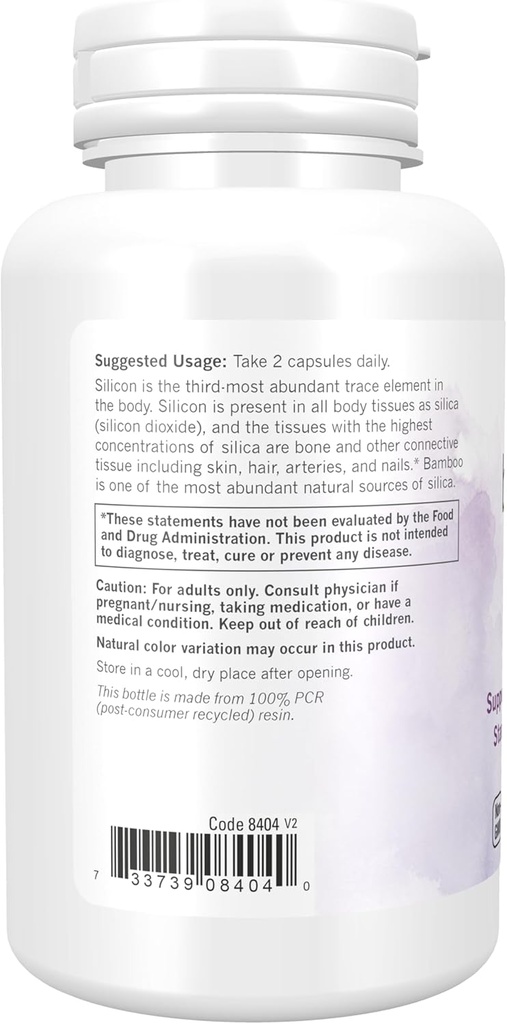 now-foods-solutions-bamboo-silica-beauty-3.jpg