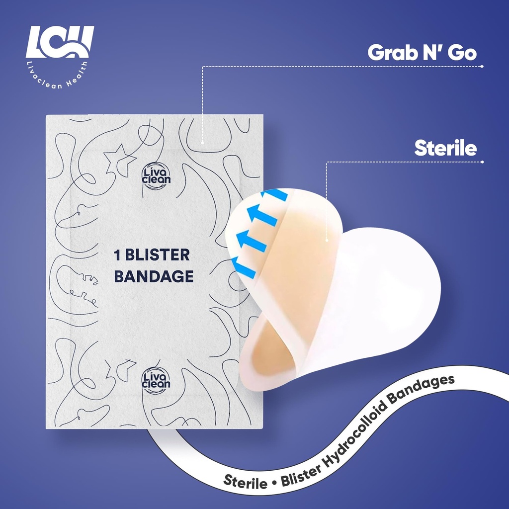 30-ct-hydrocolloid-blister-bandages-for--71glsiawxuL.jpg