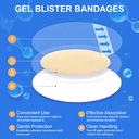blister-bandages-for-feet-21pcs-hydrocol-713JhxbBu7L.jpg