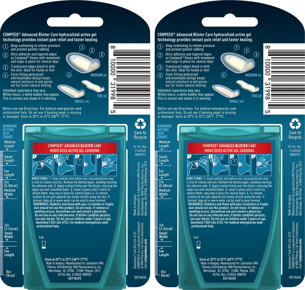 compeed-advanced-blister-care-pads-mixed-91OOTyPYP1L.jpg