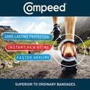 compeed-advanced-blister-care-pads-mixed-81tqvRH5MGL.jpg