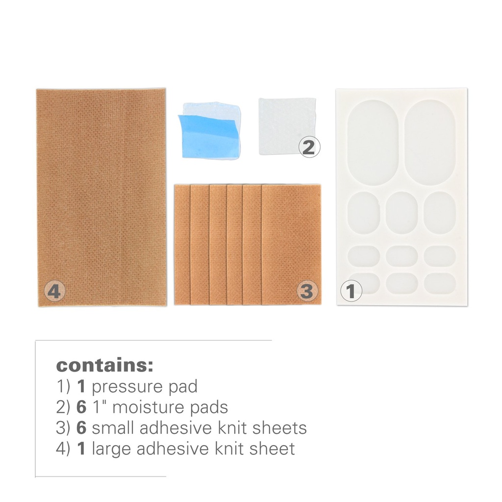 spenco-2nd-skin-blister-kit-sports-24-co-717RkkVx6WL.jpg