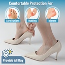 dr-jk-hydrocolloid-gel-blister-bandages--71eLdk0gCTL.jpg