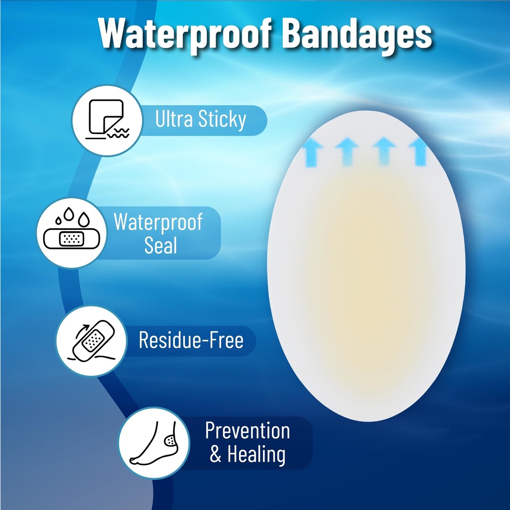 dr-jk-hydrocolloid-gel-blister-bandages--711rsB26b7L.jpg