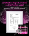 inner-brightness-creatine-monohydrate-gu-71QjWK4wZVL.jpg