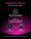 inner-brightness-creatine-monohydrate-gu-71qCBElLbyL.jpg