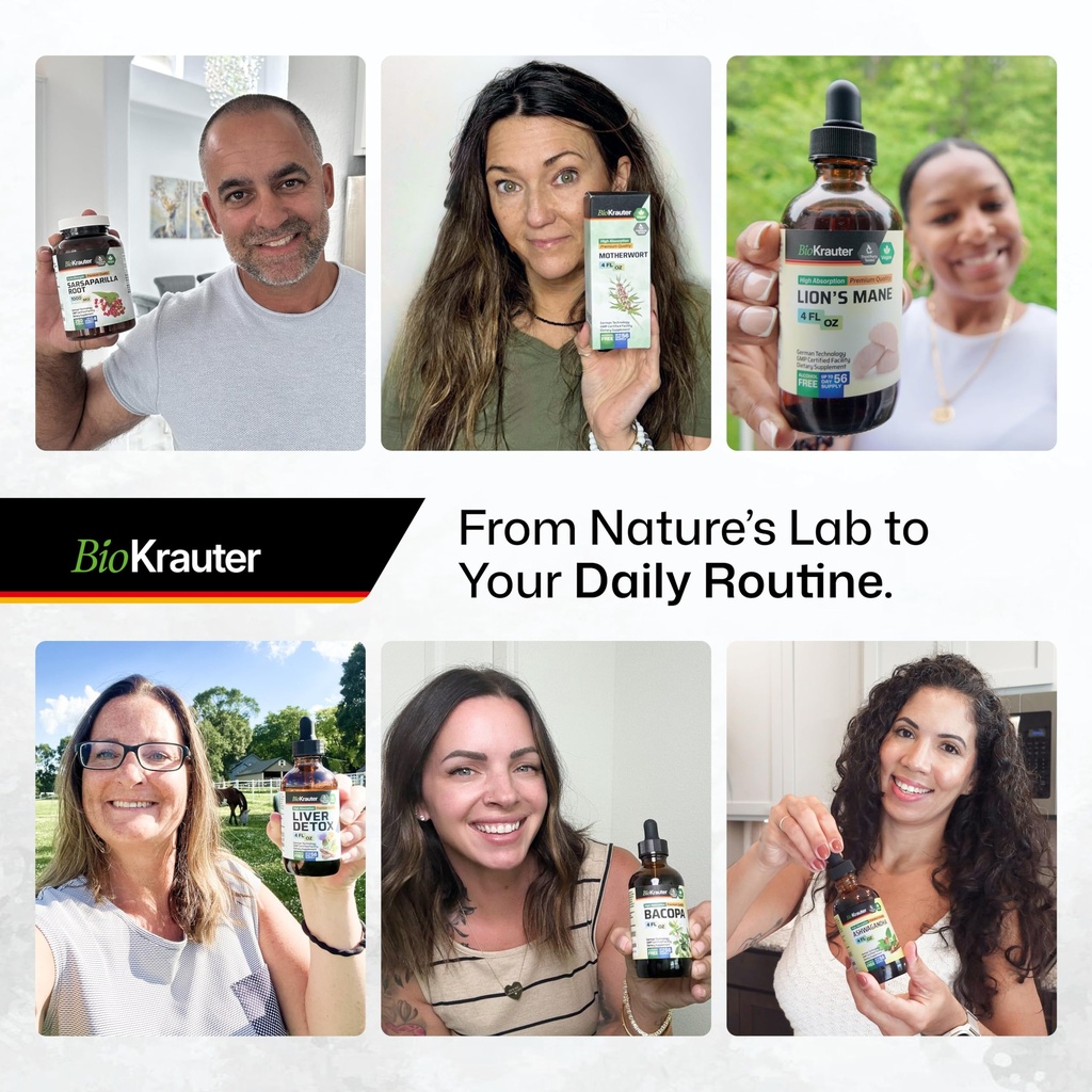 bio-krauter-menopause-supplements-for-wo-91s5C+IrMHL.jpg