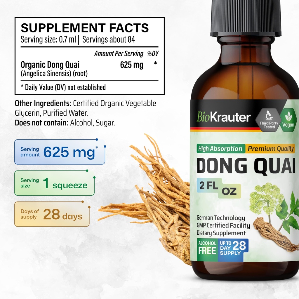 bio-krauter-menopause-supplements-for-wo-81Ry+d3BY6L.jpg