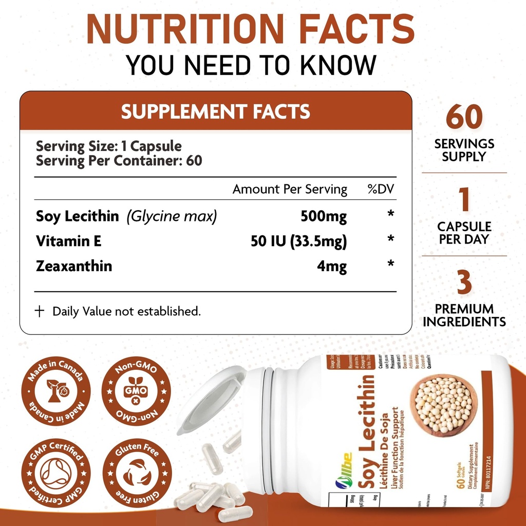 allbe-soy-lecithin-softgels-500mg-lecith-81Z5lzbFSWL.jpg